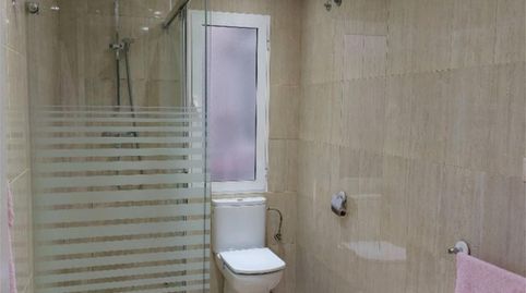 Foto 3 von Zimmer in Calle de Monóvar, 3, San Gabriel, Alicante / Alacant