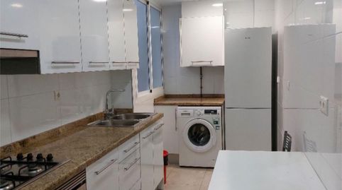 Foto 4 von Zimmer in Calle de Monóvar, 3, San Gabriel, Alicante / Alacant