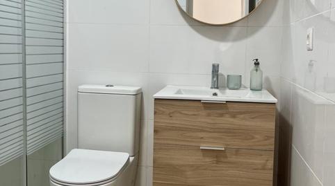 Photo 3 of Flat to share in Calle Santa Maria Manrique de Lara, 1, Agaete, Las Palmas