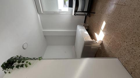 Photo 5 of Flat to share in Calle Santa Maria Manrique de Lara, 1, Agaete, Las Palmas