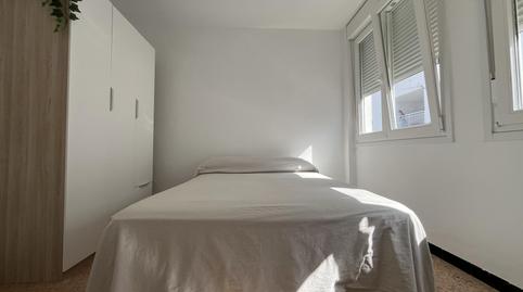 Photo 2 of Flat to share in Calle Santa Maria Manrique de Lara, 1, Agaete, Las Palmas