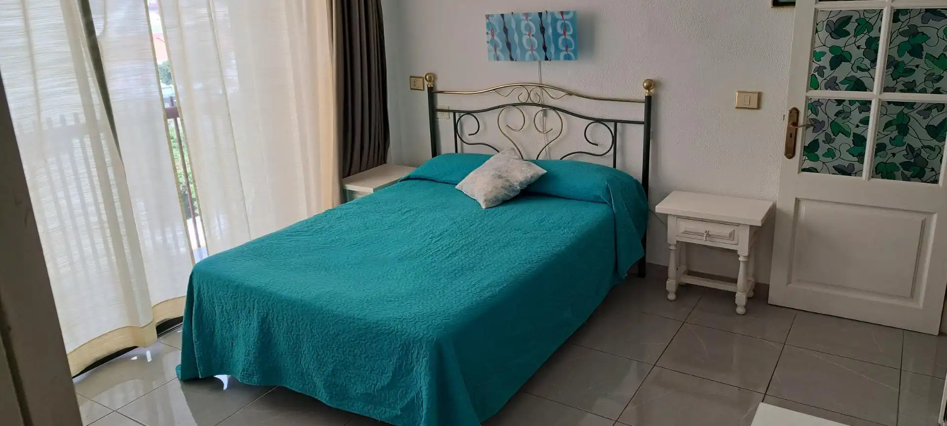 Apartamento en venta en Calle del General Vives, 83, Santa Catalina - Canteras Apartamento en venta en Calle del General Vives, 83, Santa Catalina - Canteras