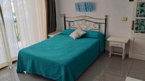 Apartment for sale in Calle del General Vives, 83, Santa Catalina - Canteras, Las Palmas - image 5 Photo 5 of Apartment for sale in Calle del General Vives, 83, Santa Catalina - Canteras, Las Palmas