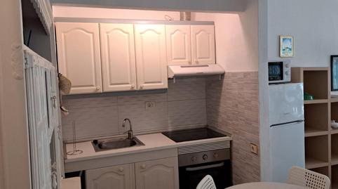 Apartment for sale in Calle del General Vives, 83, Santa Catalina - Canteras, Las Palmas - image 2 Photo 2 of Apartment for sale in Calle del General Vives, 83, Santa Catalina - Canteras, Las Palmas