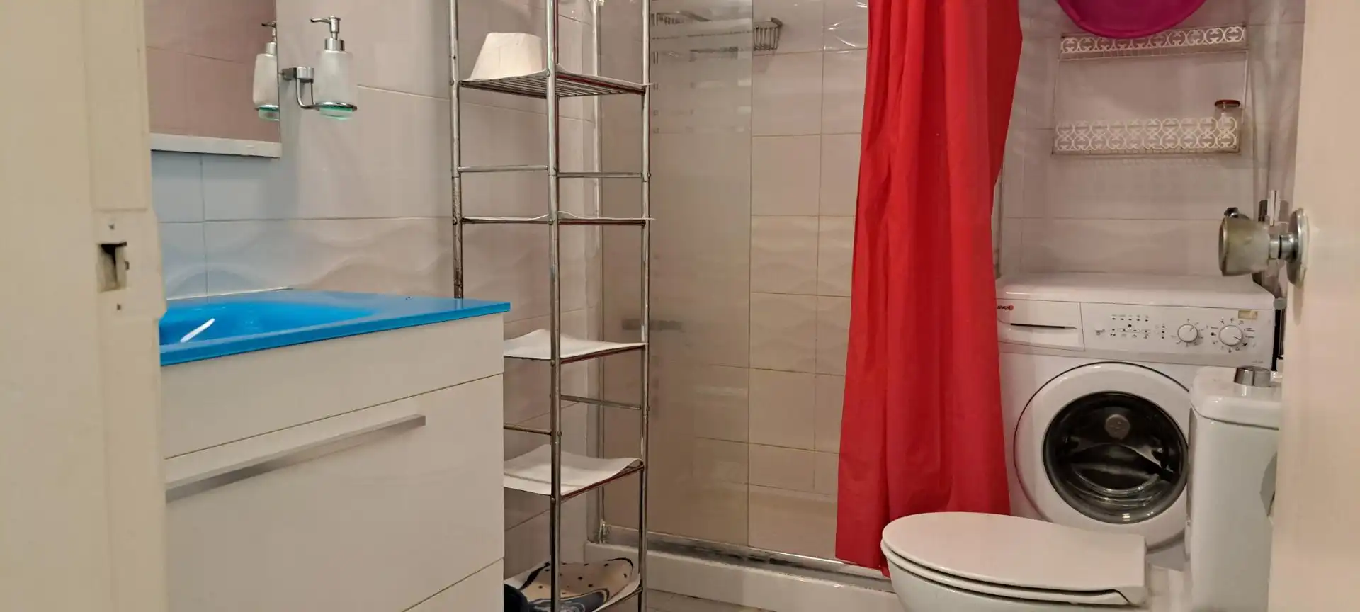 Apartamento en venta en Calle del General Vives, 83, Santa Catalina - Canteras Apartamento en venta en Calle del General Vives, 83, Santa Catalina - Canteras