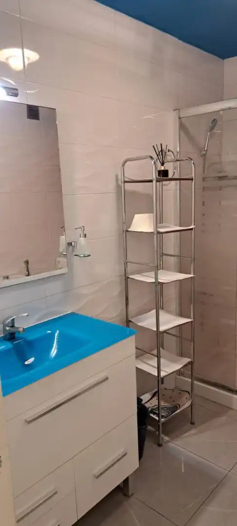 Apartamento en venta en Calle del General Vives, 83, Santa Catalina - Canteras Apartamento en venta en Calle del General Vives, 83, Santa Catalina - Canteras