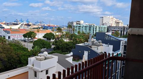 Apartment for sale in Calle del General Vives, 83, Santa Catalina - Canteras, Las Palmas - image 4 Photo 4 of Apartment for sale in Calle del General Vives, 83, Santa Catalina - Canteras, Las Palmas