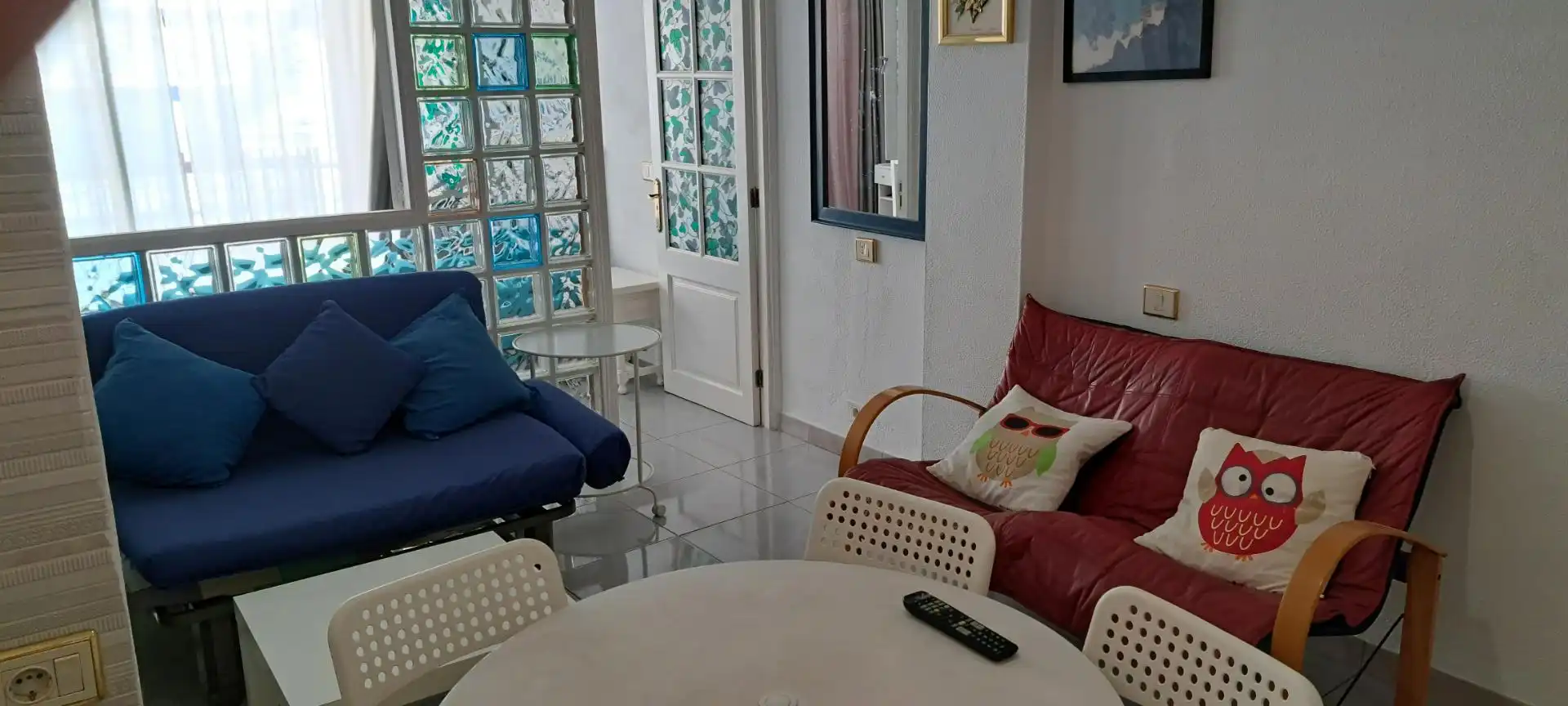 Apartamento en venta en Calle del General Vives, 83, Santa Catalina - Canteras Apartamento en venta en Calle del General Vives, 83, Santa Catalina - Canteras