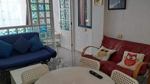 Apartment for sale in Calle del General Vives, 83, Santa Catalina - Canteras, Las Palmas - image 3 Photo 3 of Apartment for sale in Calle del General Vives, 83, Santa Catalina - Canteras, Las Palmas