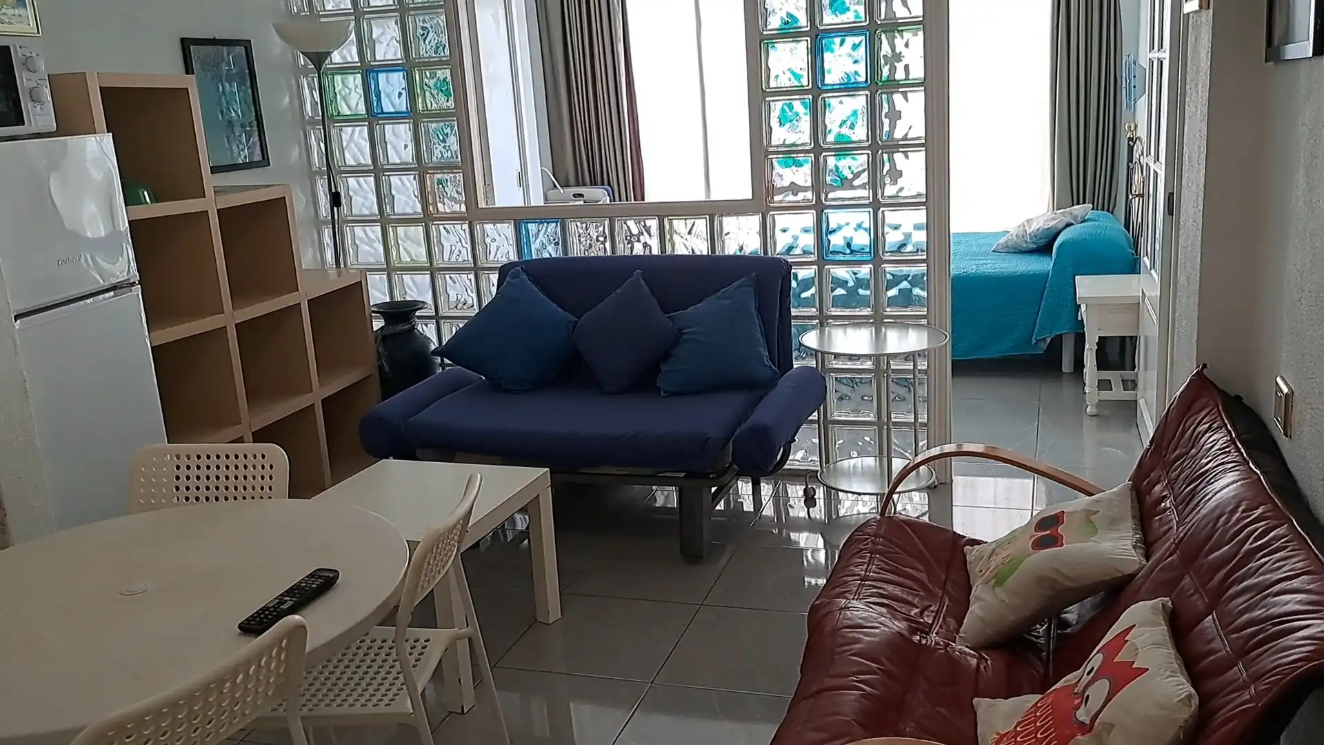 Wohnungen zur Miete in Calle del General Vives, 83, Santa Catalina - Canteras