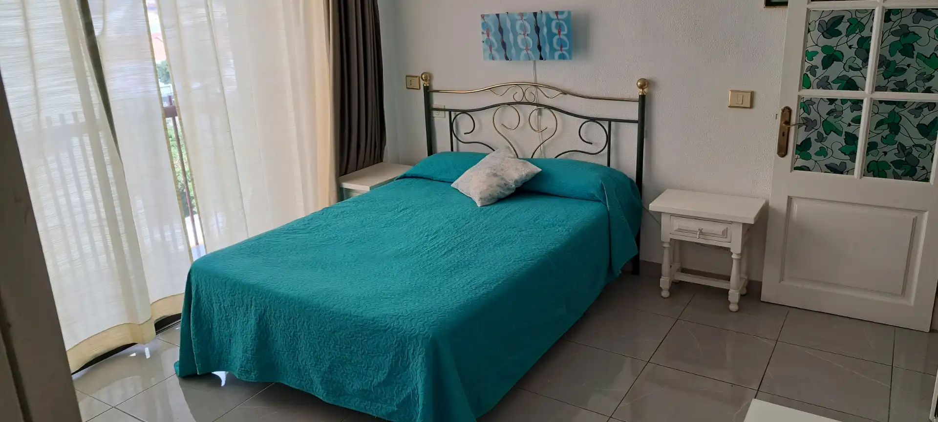 Wohnungen zur Miete in Calle del General Vives, 83, Santa Catalina - Canteras