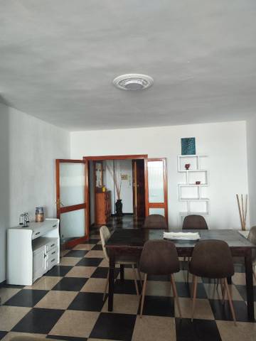 Piso en Alquiler en Calle Concepción Arenal, 4 en Montijo