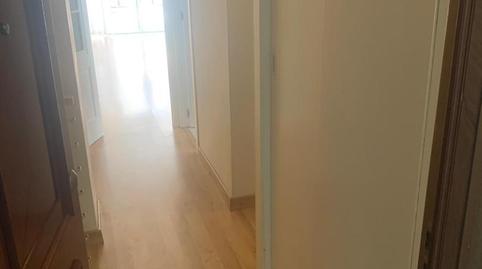 Photo 2 of Flat to rent in Calle Pedro Pérez Fernández, 6, Los Remedios, Sevilla