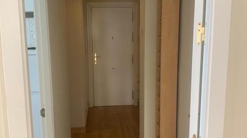 Photo 4 of Flat to rent in Calle Pedro Pérez Fernández, 6, Los Remedios, Sevilla