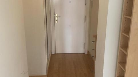 Photo 3 of Flat to rent in Calle Pedro Pérez Fernández, 6, Los Remedios, Sevilla