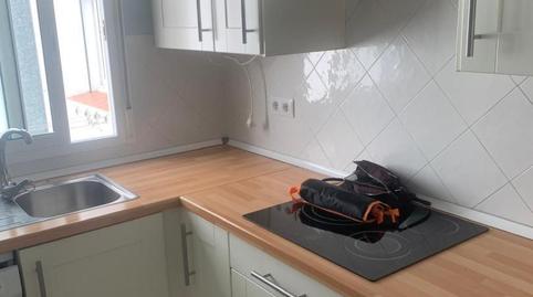 Photo 5 of Flat to rent in Calle Pedro Pérez Fernández, 6, Los Remedios, Sevilla