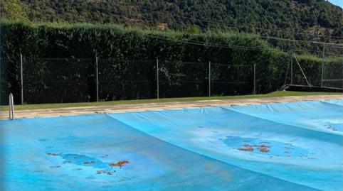 Casa o chalet en venta en Calle de Los Chopos, 9, Collado Mediano, Madrid - imagen 2 Foto 2 de Casa o chalet en venta en Calle de Los Chopos, 9, Collado Mediano, Madrid