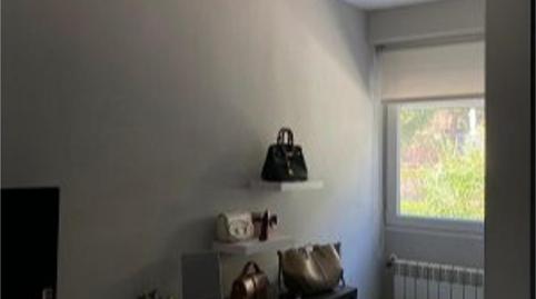 Casa o chalet en venta en Calle de Los Chopos, 9, Collado Mediano, Madrid - imagen 3 Foto 3 de Casa o chalet en venta en Calle de Los Chopos, 9, Collado Mediano, Madrid