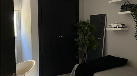 Casa o chalet en venta en Calle de Los Chopos, 9, Collado Mediano, Madrid - imagen 4 Foto 4 de Casa o chalet en venta en Calle de Los Chopos, 9, Collado Mediano, Madrid