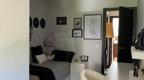 Casa o chalet en venta en Calle de Los Chopos, 9, Collado Mediano, Madrid - imagen 5 Foto 5 de Casa o chalet en venta en Calle de Los Chopos, 9, Collado Mediano, Madrid