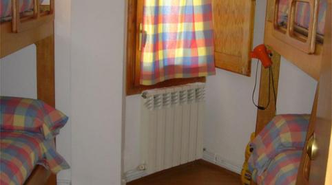 Foto 3 de Pis de lloguer a Calle Obispo, 74, Benasque, Huesca