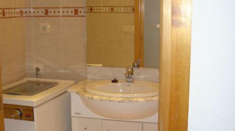 Foto 4 de Pis de lloguer a Calle Obispo, 74, Benasque, Huesca