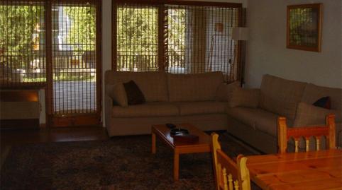 Foto 2 de Pis de lloguer a Calle Obispo, 74, Benasque, Huesca