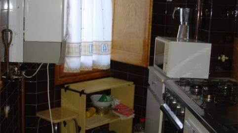 Foto 5 de Pis de lloguer a Calle Obispo, 74, Benasque, Huesca