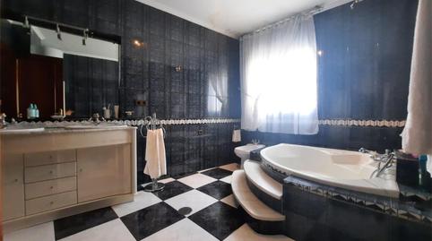 Foto 2 de Casa o xalet en venda a Calle Martín López de Cordoba, 15, Villafranca de Córdoba, Córdoba