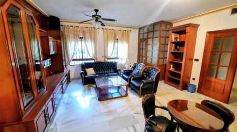 Foto 3 de Casa o xalet en venda a Calle Martín López de Cordoba, 15, Villafranca de Córdoba, Córdoba