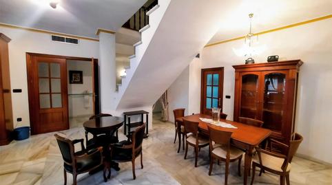 Foto 4 de Casa o xalet en venda a Calle Martín López de Cordoba, 15, Villafranca de Córdoba, Córdoba