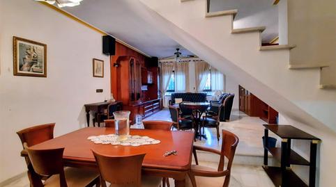 Foto 5 de Casa o xalet en venda a Calle Martín López de Cordoba, 15, Villafranca de Córdoba, Córdoba