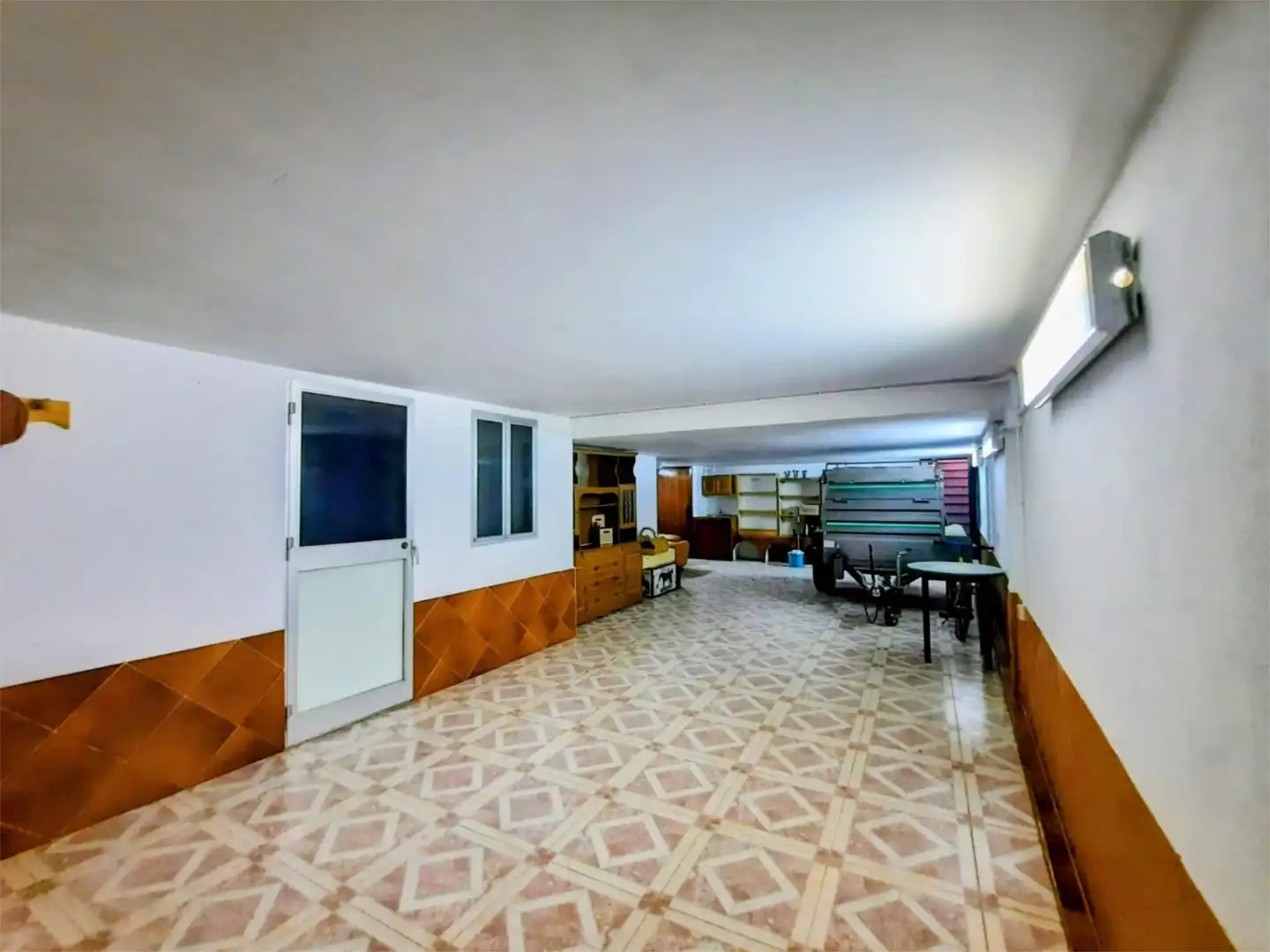 Casa o xalet en venda a Calle Martín López de Cordoba, 15, Villafranca de Córdoba Casa o xalet en venda en Villafranca de Córdoba amb Aire condicionat, Terrassa i Balcó