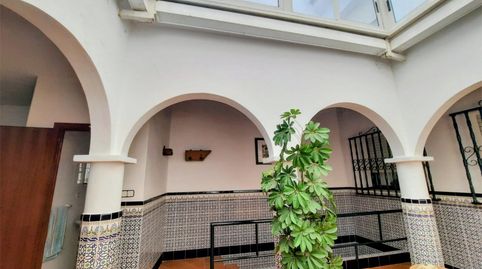 Casa o xalet en venda a Calle Martín López de Cordoba, 15, Villafranca de Córdoba, Córdoba - imatge 3 Foto 3 de Casa o xalet en venda a Calle Martín López de Cordoba, 15, Villafranca de Córdoba, Córdoba
