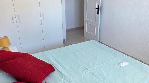 Flat to rent in Avenida Don Bosco, 32, Barrio de Zaidín, Granada - image 5 Photo 5 of Flat to rent in Avenida Don Bosco, 32, Barrio de Zaidín, Granada