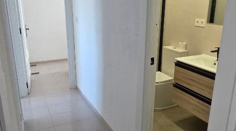 Flat to rent in Avenida Don Bosco, 32, Barrio de Zaidín, Granada - image 4 Photo 4 of Flat to rent in Avenida Don Bosco, 32, Barrio de Zaidín, Granada