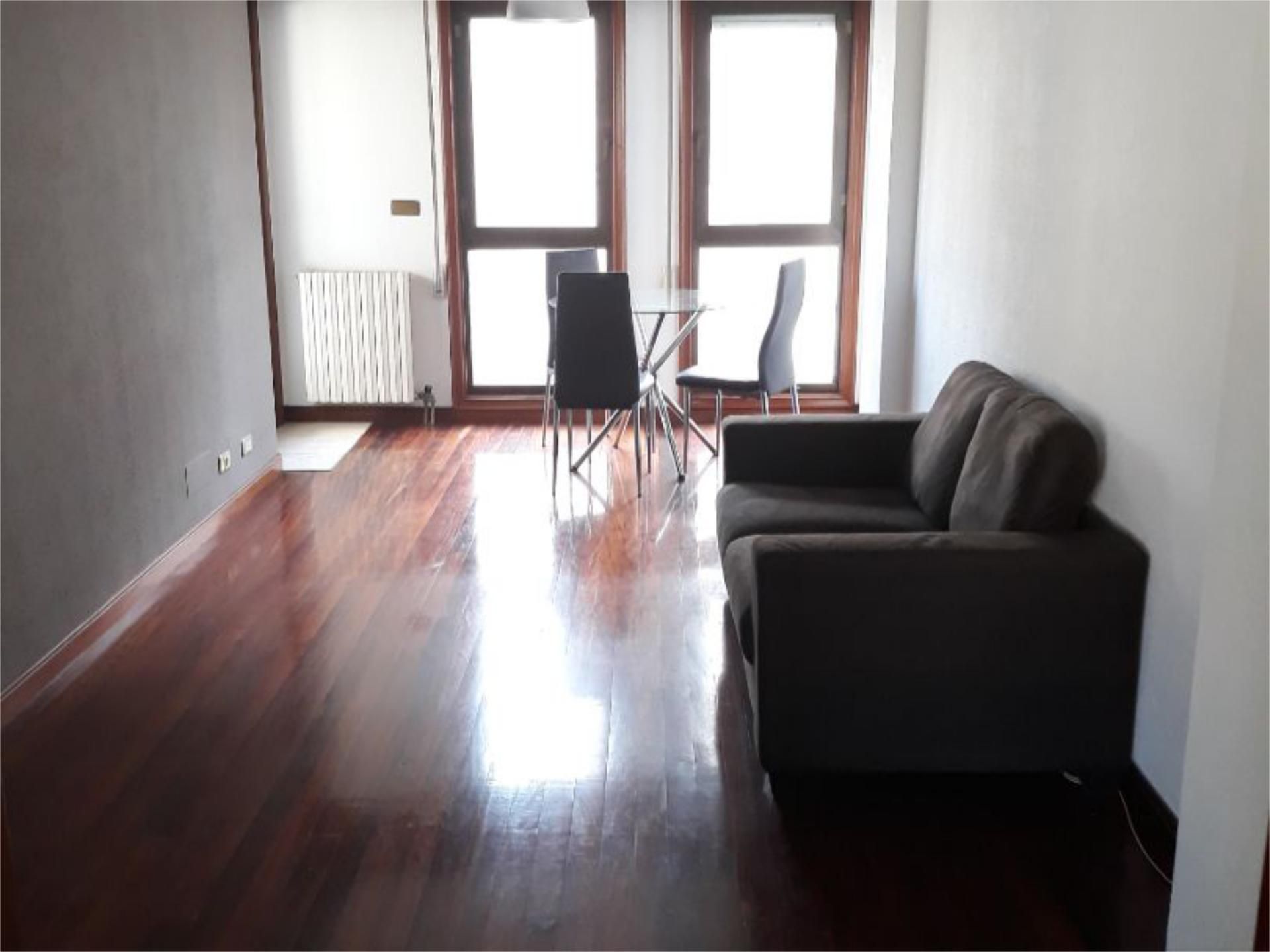 Flat to rent in Rúa de Gerona, 17, Praza Independencia