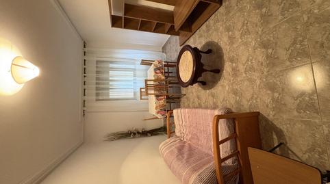 Photo 4 of Flat for sale in Calle San Bruno, 59, Barrio Blanco, Salamanca