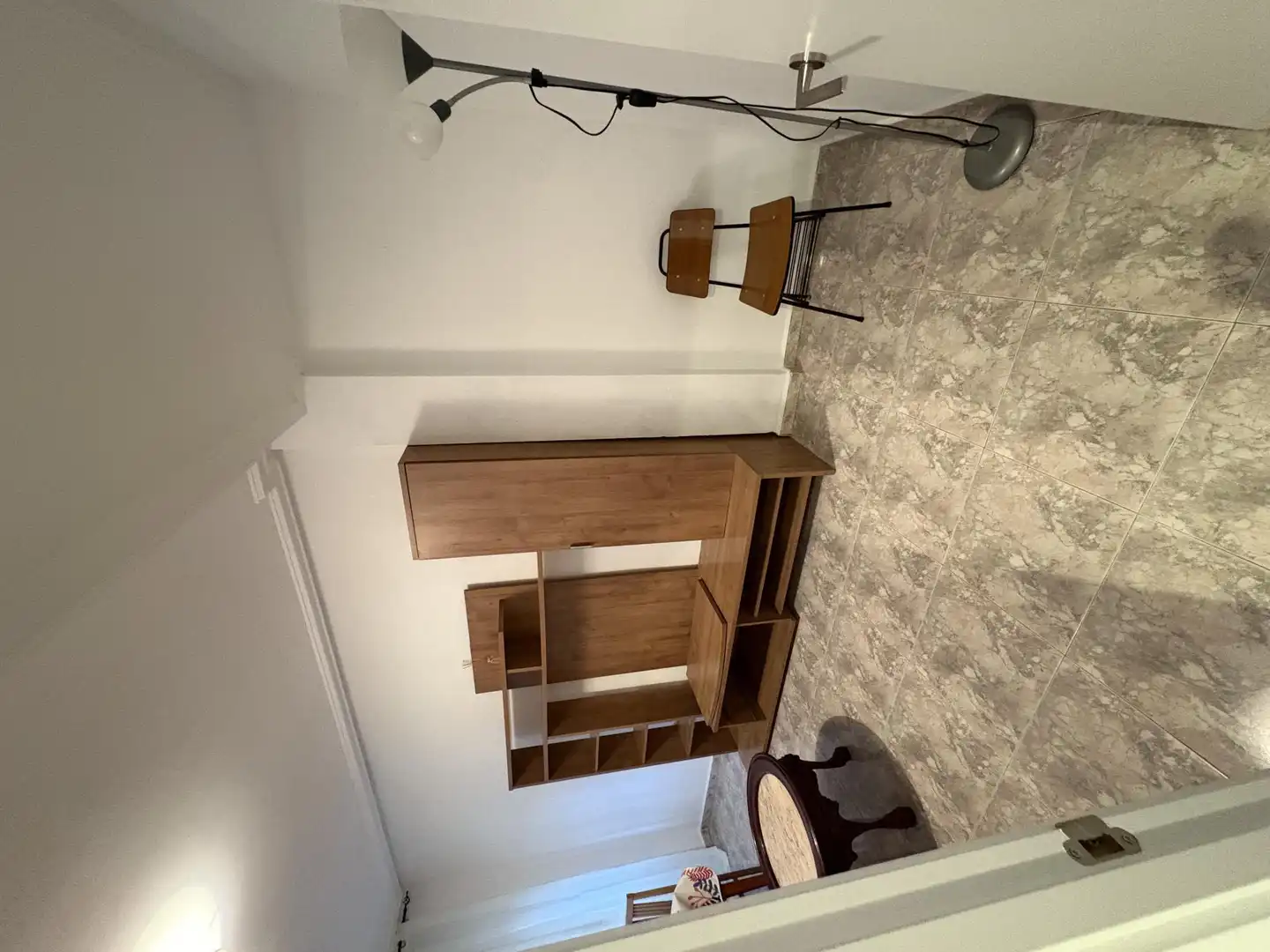 Flat for sale in Salamanca Capital