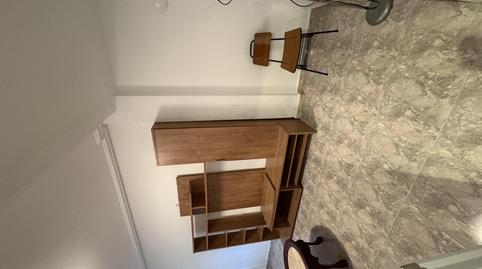 Photo 5 of Flat for sale in Calle San Bruno, 59, Barrio Blanco, Salamanca