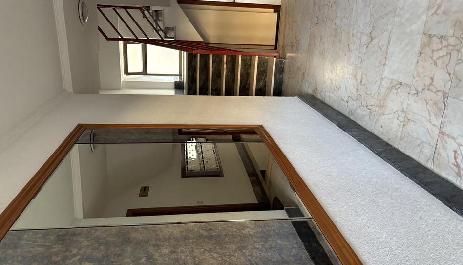Photo 1 of Flat for sale in Calle San Bruno, 59, Barrio Blanco, Salamanca