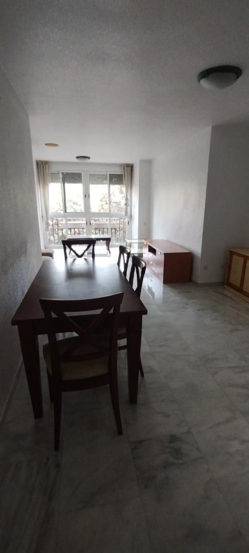 Apartament de lloguer a Calle Marques de la Ensenada, 8, La Flota Apartament de lloguer a Calle Marques de la Ensenada, 8, La Flota