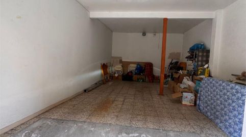 Foto 5 de Piso en venta en Calle Julián Daviñas, 5, La Alhóndiga, Getafe