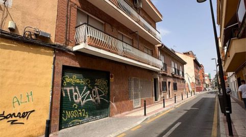 Foto 2 de Piso en venta en Calle Julián Daviñas, 5, La Alhóndiga, Getafe