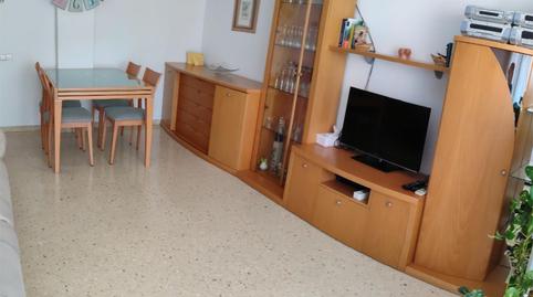 Foto 5 de Pis en venda a Avinguda Francesc Macià, 220, Nucli Urbà, Barcelona