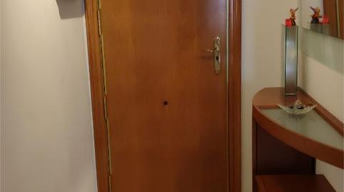 Foto 3 de Pis en venda a Avinguda Francesc Macià, 220, Nucli Urbà, Barcelona