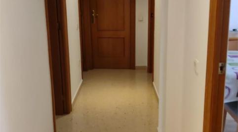 Foto 4 de Pis en venda a Avinguda Francesc Macià, 220, Nucli Urbà, Barcelona