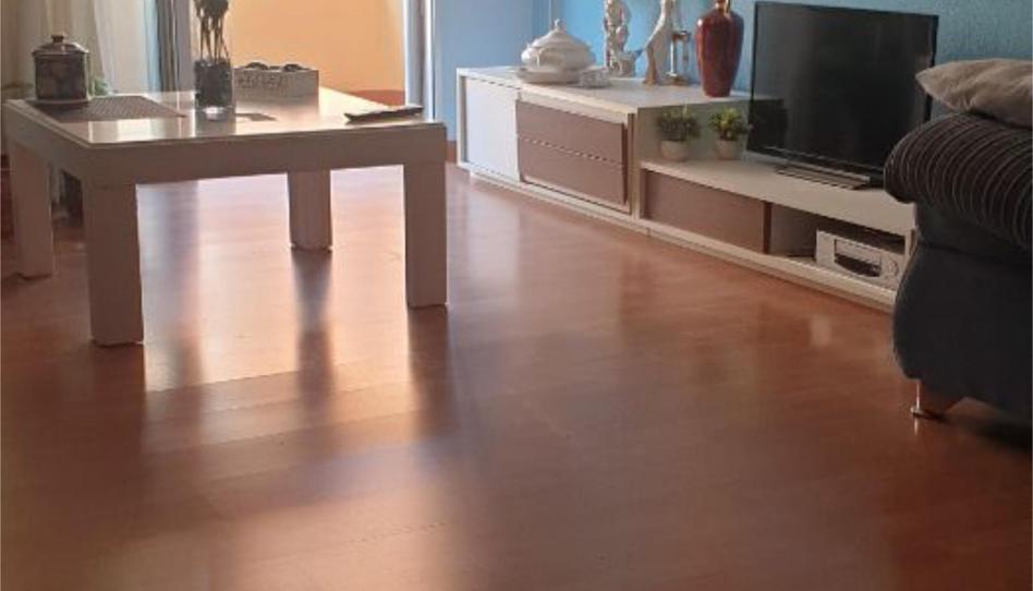 Pis en venda a Calle Cutamilla, 8, Estación - Los Manantiales, Guadalajara - imatge 1 Foto 1 de Pis en venda a Calle Cutamilla, 8, Estación - Los Manantiales, Guadalajara