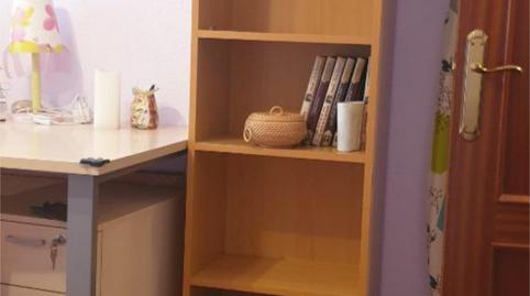 Pis en venda a Calle Cutamilla, 8, Estación - Los Manantiales, Guadalajara - imatge 2 Foto 2 de Pis en venda a Calle Cutamilla, 8, Estación - Los Manantiales, Guadalajara