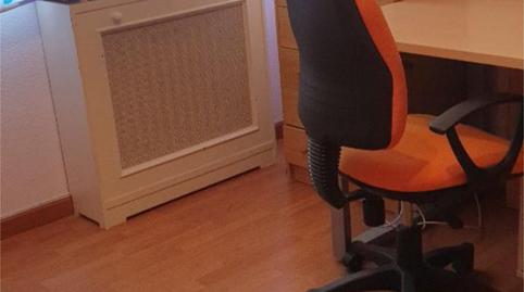 Pis en venda a Calle Cutamilla, 8, Estación - Los Manantiales, Guadalajara - imatge 3 Foto 3 de Pis en venda a Calle Cutamilla, 8, Estación - Los Manantiales, Guadalajara